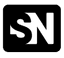StartNet Logo