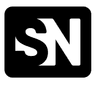StartNet Logo