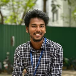 Raja R